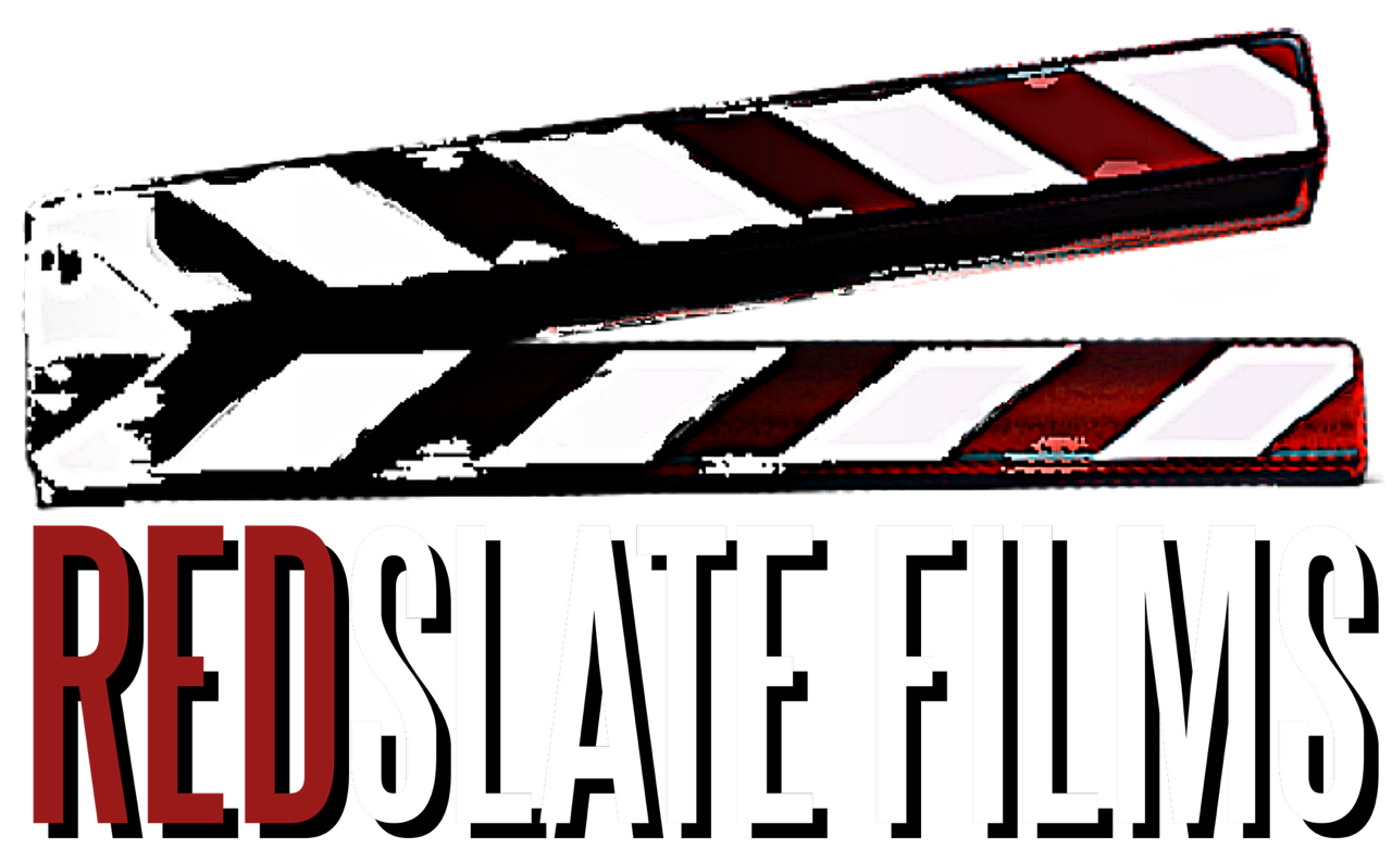 Redslate Films